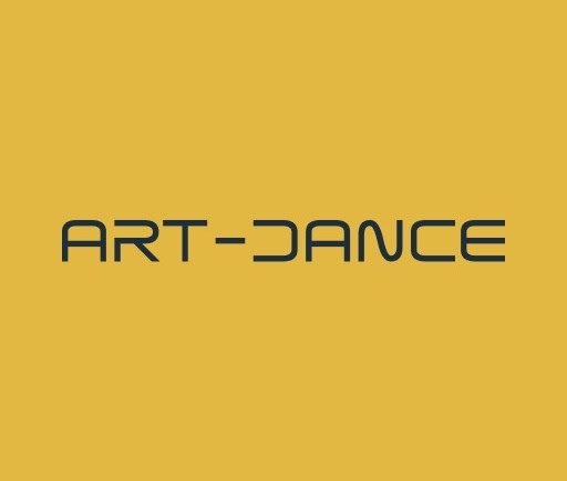Dynamic Content Image