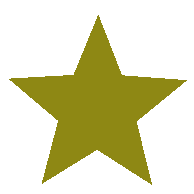 Dynamic Content Image