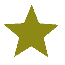 Dynamic Content Image