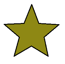 Dynamic Content Image