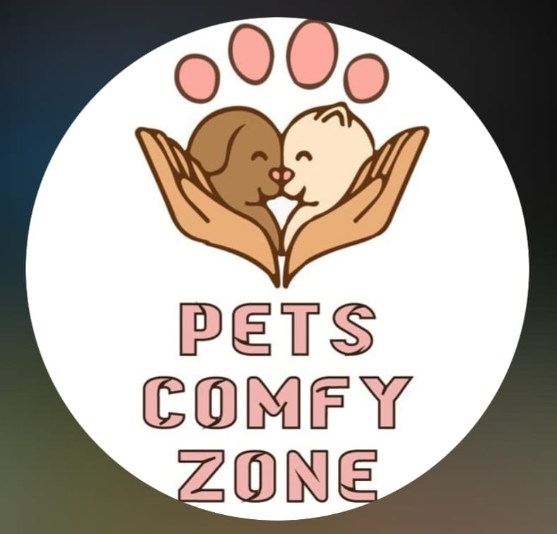 Dynamic Content Image