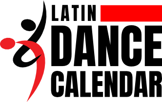 Dynamic Content Image