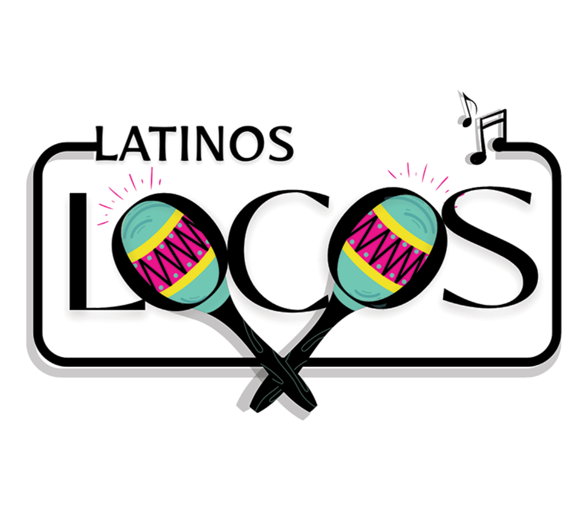 Dynamic Content Image