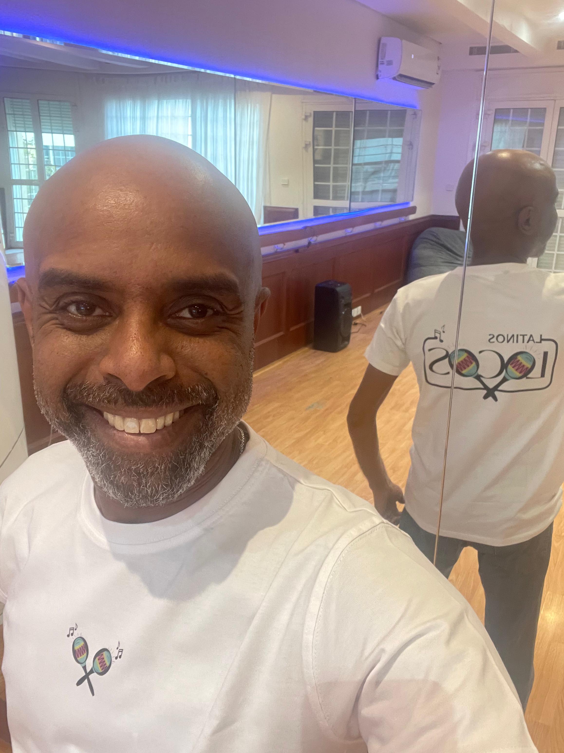 Dynamic Content Image