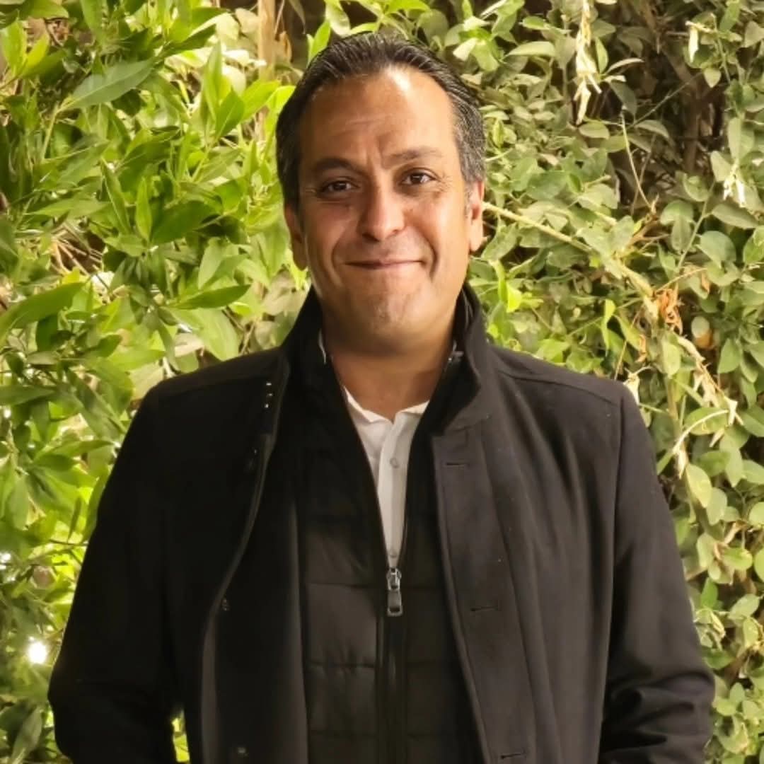 Dynamic Content Image