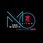 Dynamic Content Image