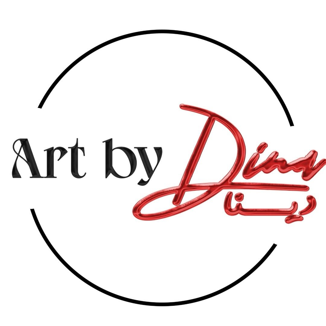 Dynamic Content Image