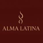 Dynamic Content Image