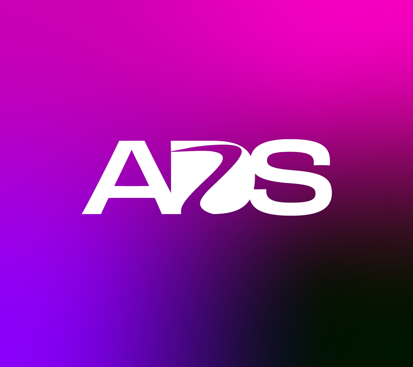 Dynamic Content Image