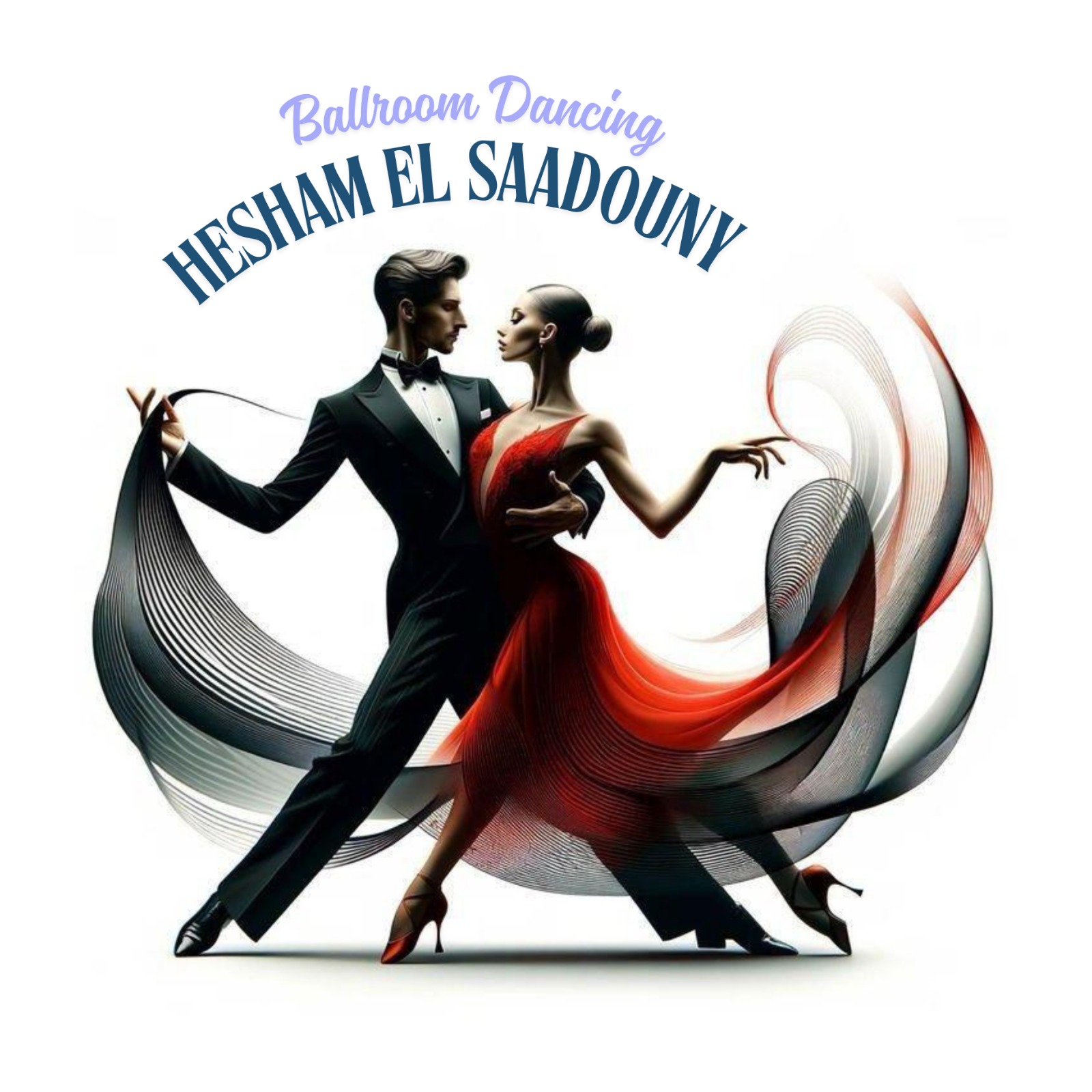 Dynamic Content Image