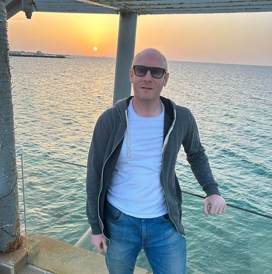 Dynamic Content Image