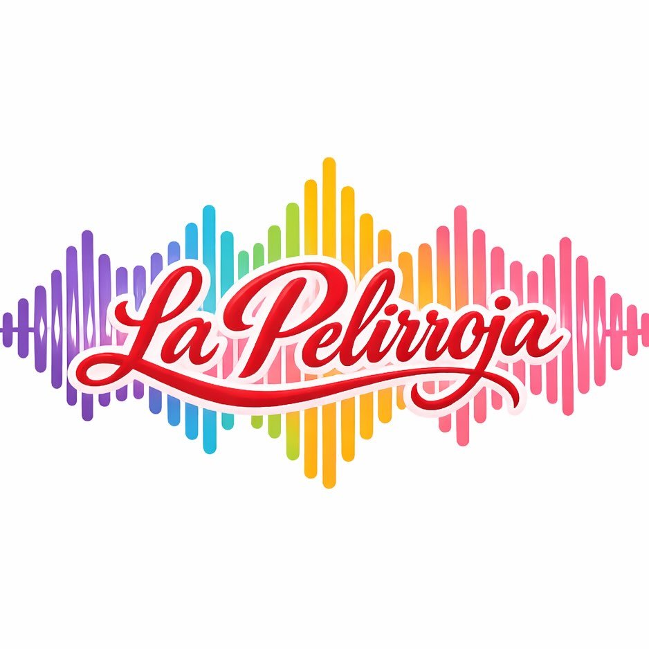 Dynamic Content Image