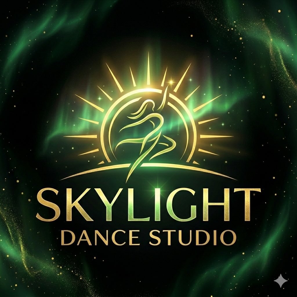 Dynamic Content Image