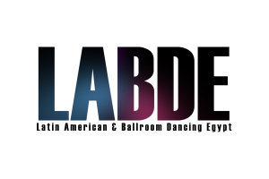 LABDE Egypt