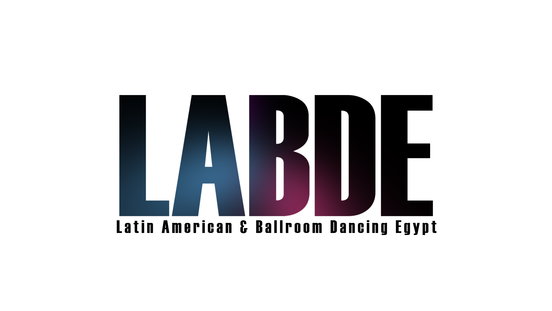 LABDE Egypt