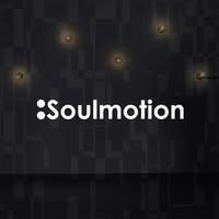 386072279_809431481185103_704475853095336071_n