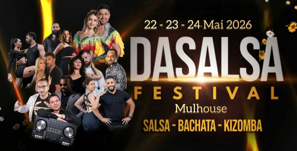 568508641-1122158530088026-2303752750867026502-n