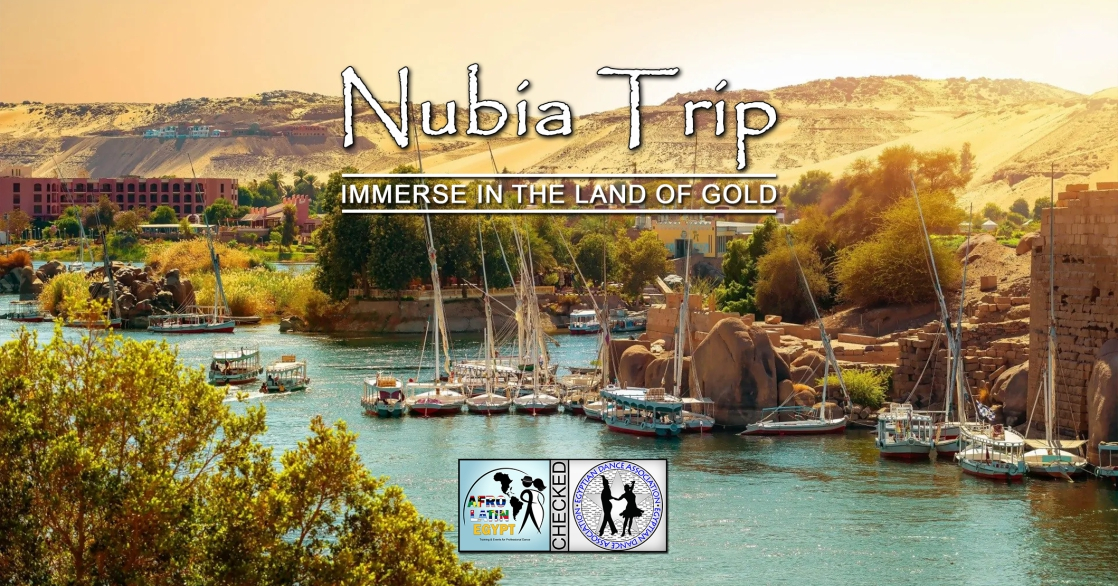nubia-trip-resize