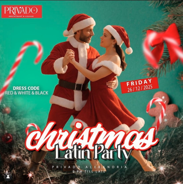 Screenshot 2025-12-14 152016