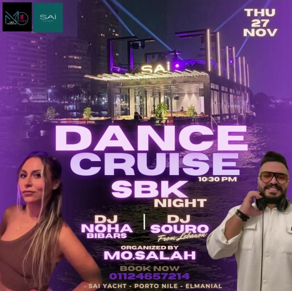 Screenshot_20251125_184154_Instagram