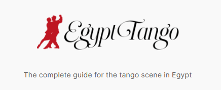 Screenshot 2026-01-04 175100