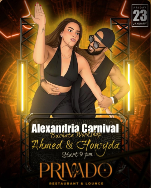 Screenshot_20260119_102704_Instagram