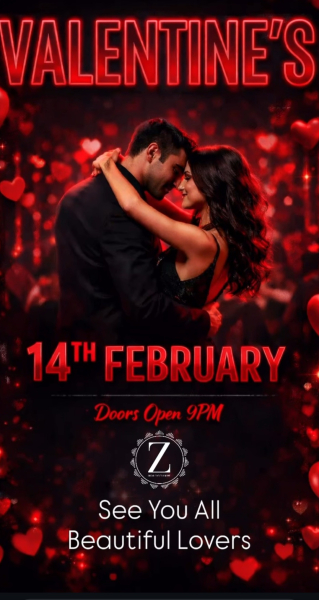 Screenshot_20260203_151812_Instagram