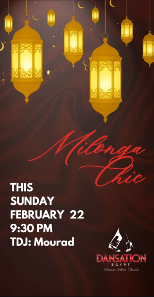 Screenshot_20260220_183600_Instagram