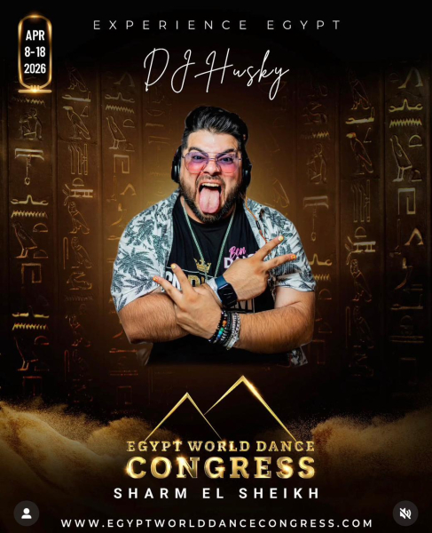 WhatsApp Image 2025-11-19 at 3.04.55 AM