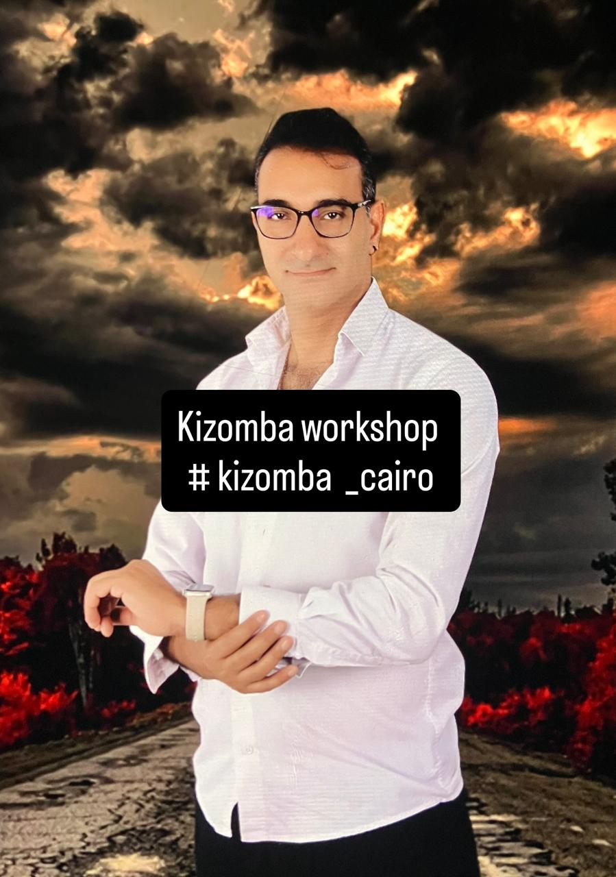 WhatsApp Image 2025-11-29 at 8.08.07 PM