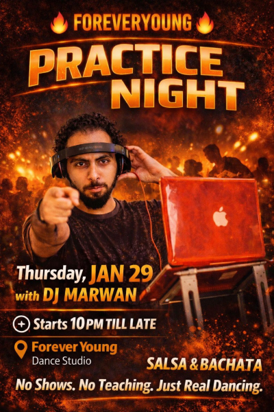 WhatsApp Image 2026-01-29 at 11.55.05 AM